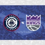 Palpite LA Clippers vs Sacramento Kings