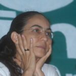 Heloísa Helena assume vaga na Câmara durante suspensão de Glauber Braga Veja quem é Heloísa Helena, suplente que assume vaga na Câmara durante suspensão de Glauber Braga – Noticias R7