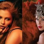 Quem é Ofélia? Entenda a história por trás do novo viral de Luísa Sonza – R7 Entretenimento