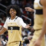 Growing Wizards go for back-to-back wins vs. Grizzlies