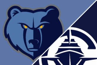 Grizzlies 121-103 Clippers (Dec 15, 2025) Game Recap