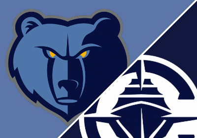 Grizzlies vencem Clippers por 121 a 103 em jogo decisivo Grizzlies 121-103 Clippers (Dec 15, 2025) Game Recap