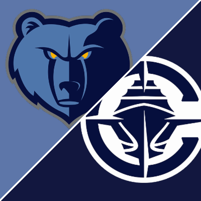 Grizzlies vencem Clippers por 121 a 103 em jogo decisivo Grizzlies 121-103 Clippers (Dec 15, 2025) Game Recap