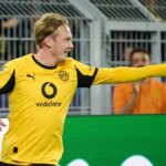 SC Freiburg x BVB: saiba como assistir à Bundesliga ao vivo SC Freiburg - BVB JETZT live im TV: Übertragung der 1. Bundesliga im TV und Stream