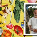 Edição bimestral da Globo Rural destaca as tendências do agro para os próximos anos