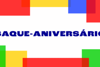 SAQUE-ANIVERSÁRIO.png