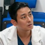 Doramas que superam 'Grey's Anatomy' em emoção e qualidade Doramas melhores que 'Grey's Anatomy': essas séries coreanas não precisam de 22 temporadas para emocionar e serem inesquecíveis