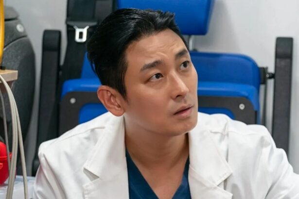 Doramas melhores que 'Grey's Anatomy': essas séries coreanas não precisam de 22 temporadas para emocionar e serem inesquecíveis