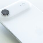 Apple não vai se livrar do iPhone Air e lançamento deve acontecer no segundo semestre de 2026