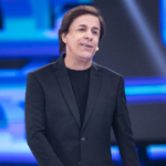 Mudanças na programação da Record neste domingo (7) Acerte ou Caia! deste domingo (7) começa às 13h15; confira o que muda na programação da RECORD – Record