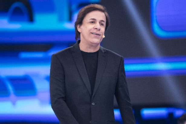 Acerte ou Caia! deste domingo (7) começa às 13h15; confira o que muda na programação da RECORD – Record