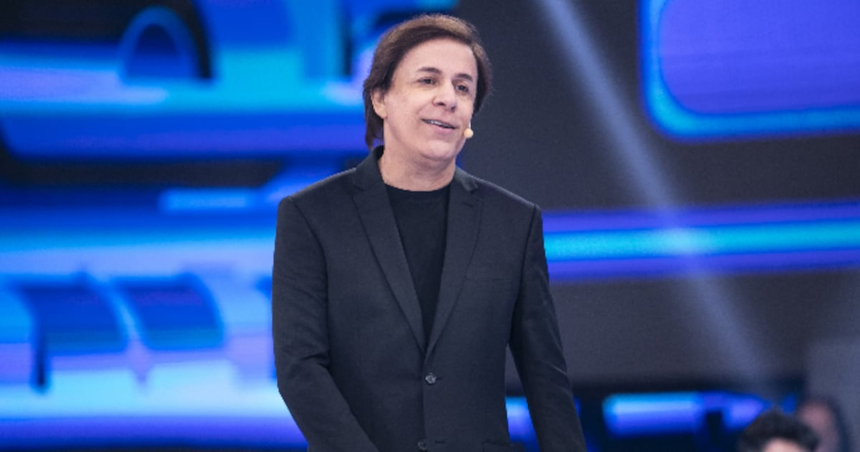 Mudanças na programação da Record neste domingo (7) Acerte ou Caia! deste domingo (7) começa às 13h15; confira o que muda na programação da RECORD – Record