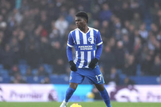 Download app from appStore