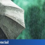 Alertas de chuvas e fenômenos costeiros alertas por lluvias y fenómenos costeros
