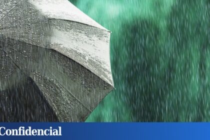 Alertas de chuvas e fenômenos costeiros alertas por lluvias y fenómenos costeros