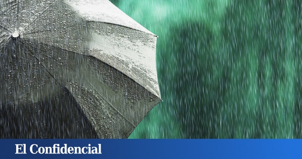 alertas por lluvias y fenómenos costeros