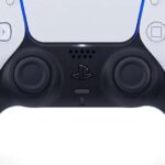 Review PlayStation DualSense Controle sem fio – Branco com até 26% de desconto