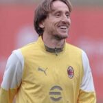 onde assistir, escalações e arbitragem