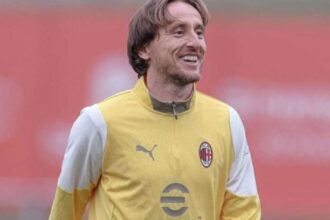 onde assistir, escalações e arbitragem