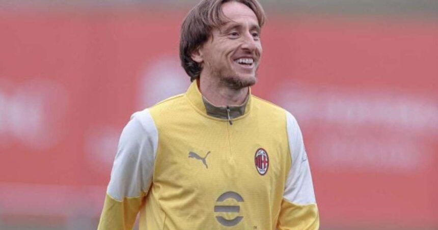 onde assistir, escalações e arbitragem