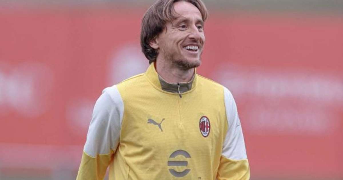 Onde assistir, escalações e árbitro da partida onde assistir, escalações e arbitragem