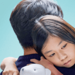 Novas abordagens para o luto infantil