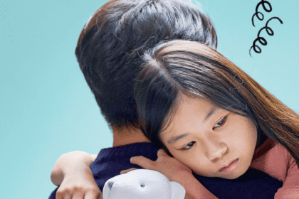 Novas abordagens para o luto infantil