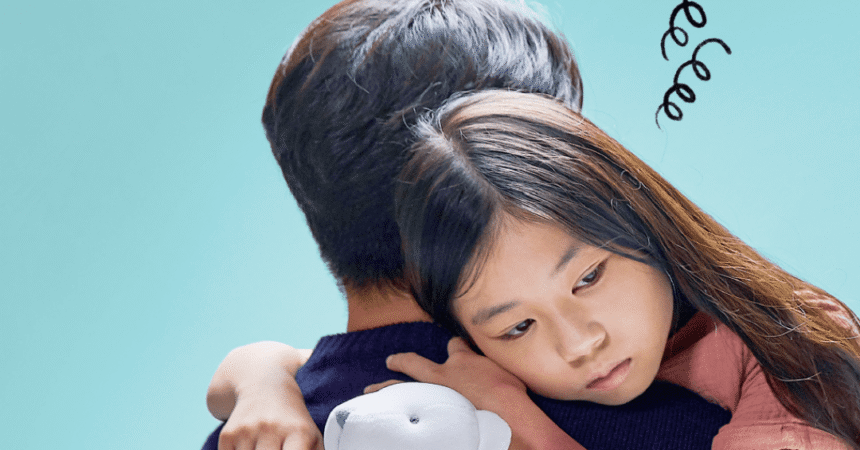 Novas abordagens para o luto infantil