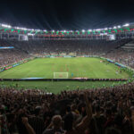 Ingressos para Fluminense x Vasco na semifinal: saiba mais Informações de ingressos para Fluminense x Vasco pelo jogo de volta da semifinal — Fluminense Football Club