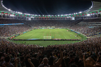 Ingressos para Fluminense x Vasco na semifinal: saiba mais Informações de ingressos para Fluminense x Vasco pelo jogo de volta da semifinal — Fluminense Football Club