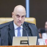 Parlamentares querem abrir CPI para investigar reunião de Moraes com Galípolo sobre Banco Master