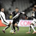 Empate na final da Copa do Brasil leva a prorrogação? Entenda regras se empatar, final tem prorrogação? Entenda regras da Copa do Brasil