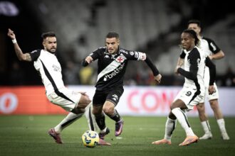 se empatar, final tem prorrogação? Entenda regras da Copa do Brasil