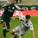 Em busca de camisa 10, Grêmio sonda jogador formado na base