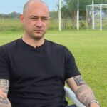 Novo CEO do Monsoon: "Assumi a responsabilidade de zerar as dívidas do clube"