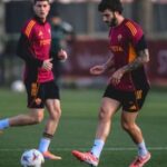 Como assistir, escalações e arbitragem da partida onde assistir, escalações e arbitragem