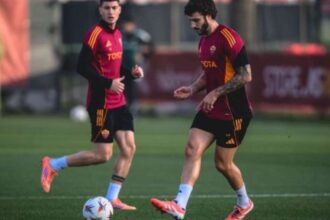 Como assistir, escalações e arbitragem da partida onde assistir, escalações e arbitragem