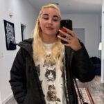 Amanda Bynes on Ozempic Weight Loss