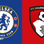 Chelsea vs AFC Bournemouth: Premier League preview, team news, stats & head-to-head