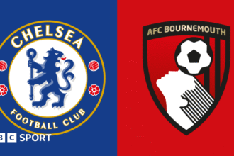 Chelsea vs AFC Bournemouth: Premier League preview, team news, stats & head-to-head