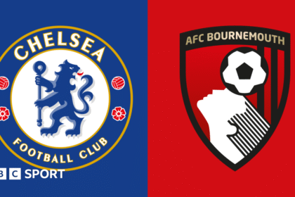 Chelsea vs AFC Bournemouth: Premier League preview, team news, stats & head-to-head