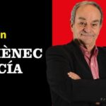 Más sobre as más costumbres, por Domènec García Las malas costumbres, por Domènec García
