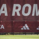 Gasperini atualiza sobre lesões de Koné, El Aynaoui e Wesley Roma, Gasperini: "Koné e El Aynaoui acciaccati, Wesley out"