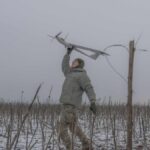 Le notizie di sabato 20 dicembre sul conflitto in Ucraina