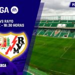 Elche enfrenta Rayo: análise e previsões para o duelo no Valero Elche - Rayo | El Martínez Valero mide la euforia vallecana: previa, análisis, pronóstico y predicción