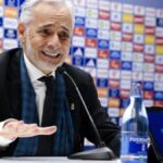 “Hemos invertido un dineral y vamos a seguir invirtiendo”