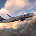 A operação envolve a emissão de ações ordinárias e preferenciais (Imagem: Shutterstock)