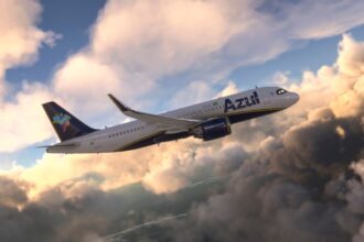 A operação envolve a emissão de ações ordinárias e preferenciais (Imagem: Shutterstock)