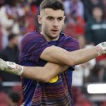 Espanyol divulga medidas de segurança para o derbi El Espanyol anuncia las medidas de seguridad para el derbi