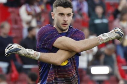 El Espanyol anuncia las medidas de seguridad para el derbi